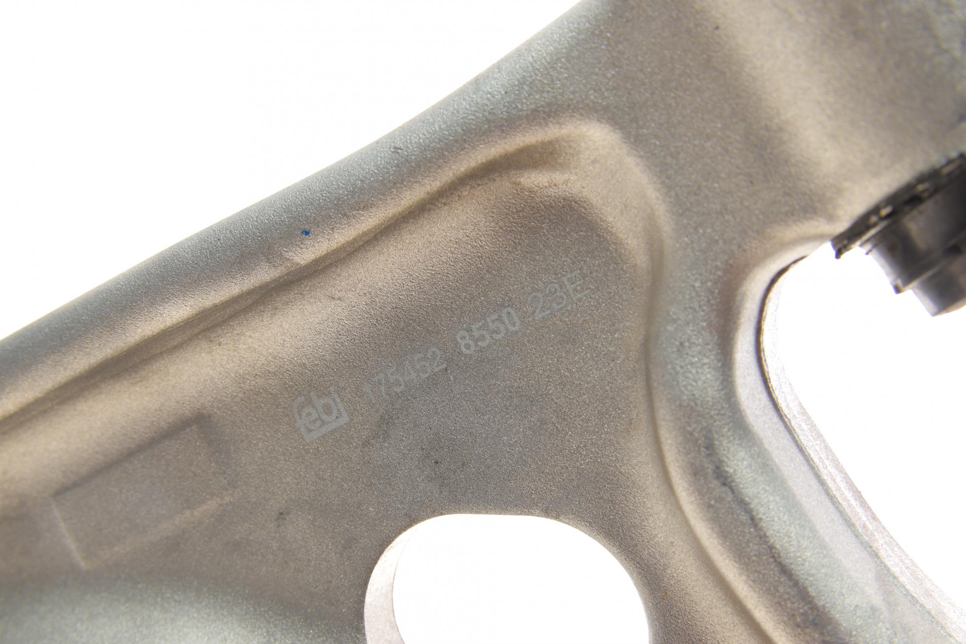 175452 FEBI BILSTEIN